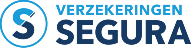 KBC template
